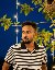Md Bellal Hossain, 26, Al Asimah