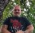 Nicko, 58, Rawalpindi