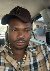 Lester, 31, Dhaka Mirpur 