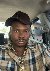 Lester, 31, Holzwickede 
