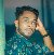 Abir, 28, 25 yto b9 z120