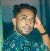 Abir, 28, Surigao