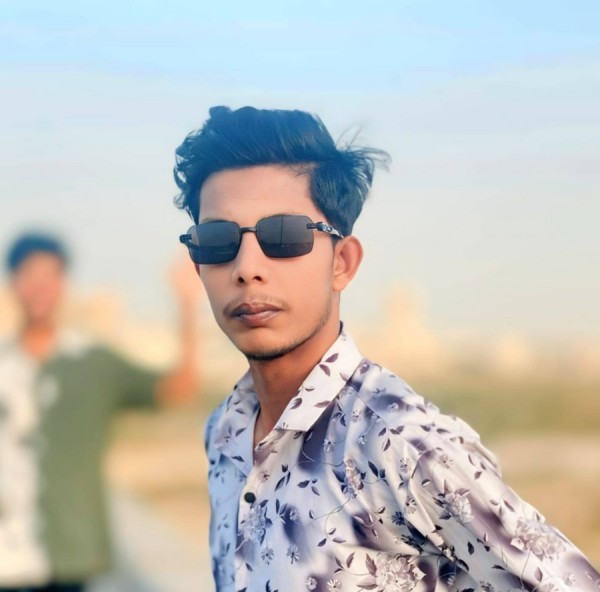 Ariyan, 26, Novocherkassk