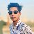 Ariyan, 26, Le Rheu