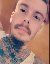 T, 38, Karad