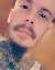 T, 38, So Pedro