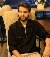 Tasin emon, 28, Malekan