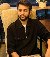 Tasin emon, 28, Cceres