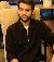 Tasin emon, 28, Orleans