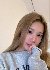 Rose, 26, 25 edelgem b9 z130