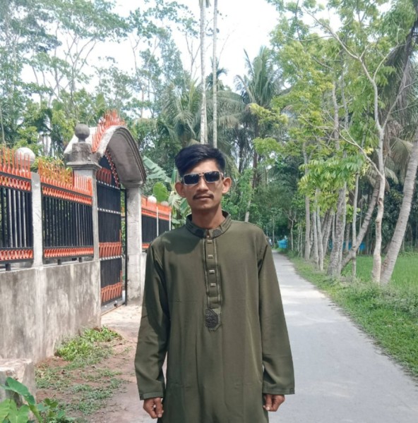 Ayan shordar, 27, Rebordosa