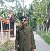 Ayan shordar, 27, Mirzapur