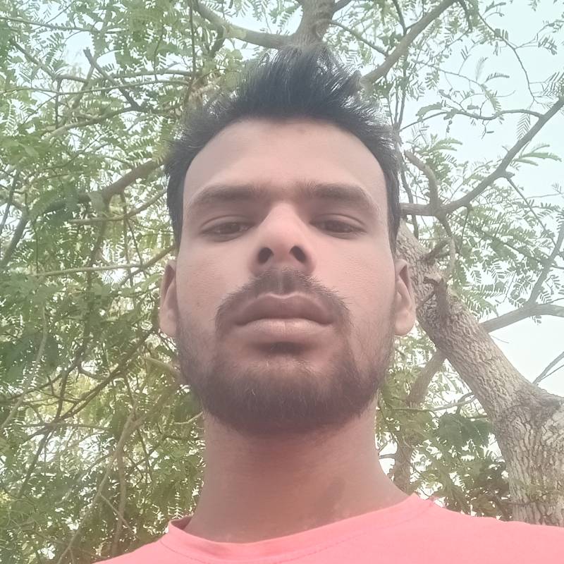 Md Yousuf, 26, Greece