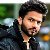 apon khan, 32, Pallab Roy