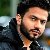 apon khan, 32, Iraq