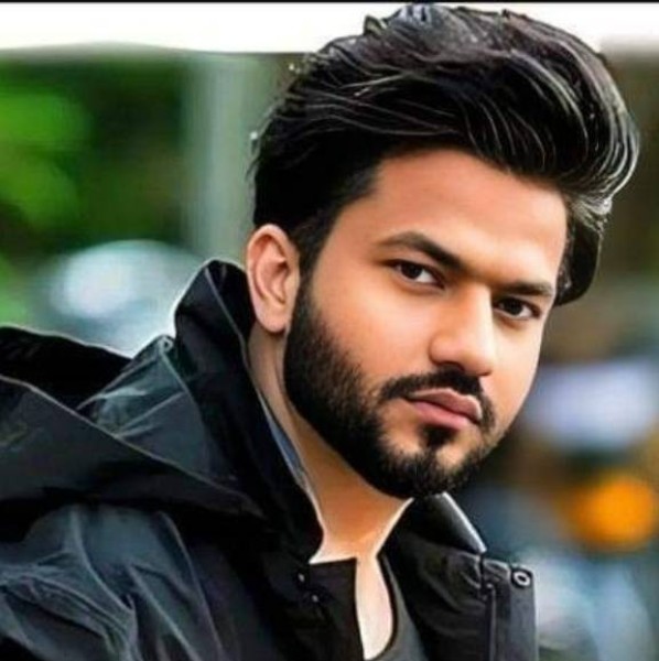 apon khan, 32, Yaknca