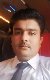 NG, 31, Los Angles