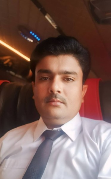 NG, 31, Sylhet