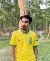 Kmkomol, 23, Koregaon