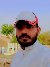 Muhammad Azam, 28, Alemania