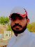 Muhammad Azam, 28, Bogra