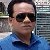 MD JASHIM UDDIN BEPARY, 27, Alagoas