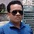 MD JASHIM UDDIN BEPARY, 27, Ortaklar