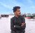 Rakib456, 27, Namibia
