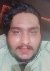 Haider rajput, 31, Bangladesh
