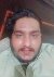Haider rajput, 31, Asarhi