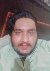 Haider rajput, 31, Rubanda