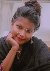 Mariya, 31, Farcdbad