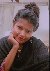Mariya, 31, Lodhikheda