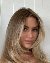 Lisa, 37, Banner Illinois