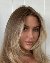 Lisa, 37, Naxxar