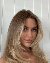 Lisa, 37, Conakry
