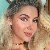 Lissa, 37, Garcia Hernandez