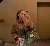 Lisa, 38, La Testedebuch