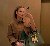 Lisa, 38, Newtownabbey