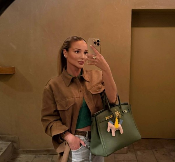 Lisa, 38, Seine Et Marne