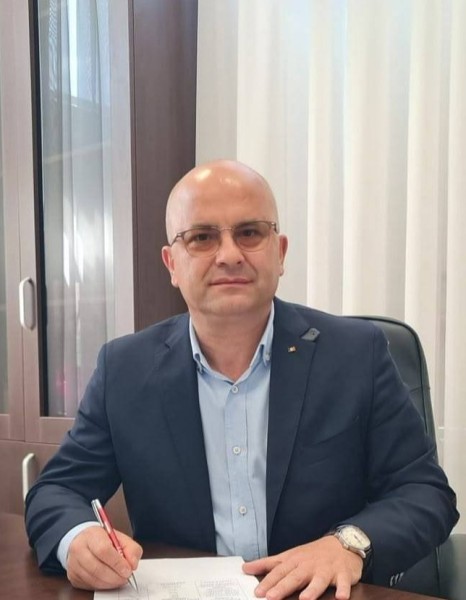 William, 55, Beifan