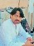 Noman, 31, Sakhalin
