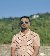SK SAZZAD, 33, Years Old