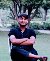 Mohammad Osama Ahmed, 28, Jorapokhar