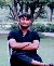 Mohammad Osama Ahmed, 28, racine wi