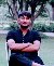 Mohammad Osama Ahmed, 28, Tramore