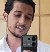Wijdan, 25, Chn Thnh