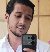 Wijdan, 25, Ksar