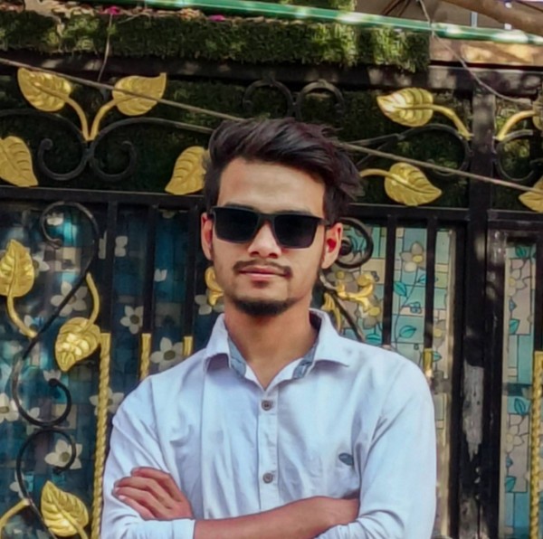Ariyan sifat, 23, Australia