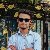 Ariyan sifat, 23, Soloma